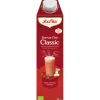 Yogi tea Barista Chai Classic Biologisch 1000 ml