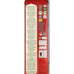 Yogi tea Barista Chai Classic Biologisch 1000 ml