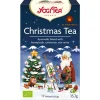 Yogi tea Christmas Biologisch 17 stuks