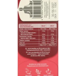 Yogi tea Immune Support Biologisch 17 stuks