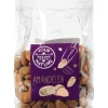 Your Organic Nature Amandelen Bio 200 gr
