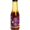 Your Organic Nature Curry Ketchup Biologisch 500 gr