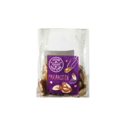 Your Organic Nature Paranoten Bio 120 gr