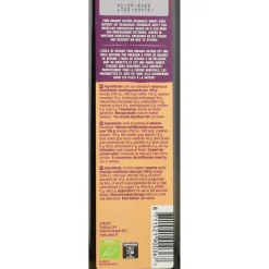 Your Organic Nature Sesamolie 500 ml