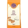 Your Organic Nature Speltbloem Bio 1 kg
