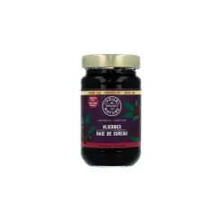 Your Organic Nature Vlierbessenjam Biologisch 375 gr