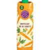 Your Organic Nature Wortelsap Bio 1 liter