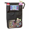 Yrda Autostoel Organizer Tablet