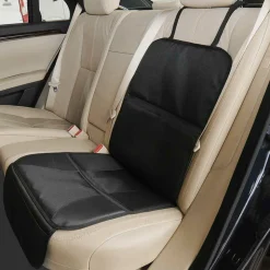 Yrda Autostoelbeschermer Deluxe