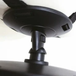 Yrda Verstelbare Autospiegel