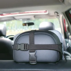 Yrda Verstelbare Autospiegel