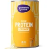 Yummygums Clear Protein Lemonade 224 gr