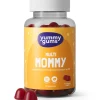 Yummygums Multi Mommy 60 gummies