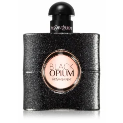 Yves Saint Laurent Black Opium Eau de Parfum 50 ml