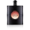 Yves Saint Laurent Black Opium Eau de Parfum 150 ml