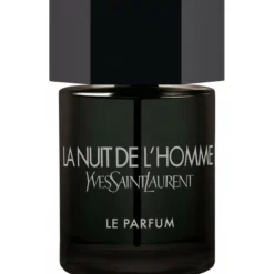 Yves Saint Laurent La Nuit de L'Homme Le Parfum 100 ml