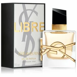 Yves Saint Laurent Libre Eau de Parfum 30 ml