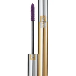 Yves Saint Laurent Mascara Volume Effet Faux Cils 04 - Violett 5 ml