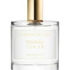Zarkoperfume Molecule 234.38 Eau de Parfum 100 ml