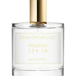 Zarkoperfume Molecule 234.38 Eau de Parfum 100 ml