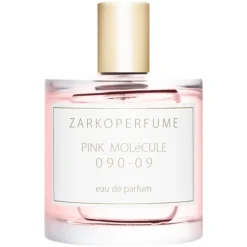 Zarkoperfume Pink Molecule 0.90.09 Eau de Parfum 100 ml