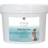 Zarqa 100% Dode Zeezout 5 kg