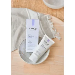 Zarqa Dagcrème Anti-Age 50 ml