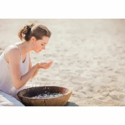 Zarqa Dagcrème Anti-Age 50 ml