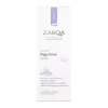 Zarqa Dagcrème Hydra 50 ml