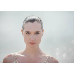 Zarqa Dagcrème Hydra 50 ml