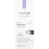 Zarqa Dagcrème Hydra Plus SPF15 Sensitive 50 ml
