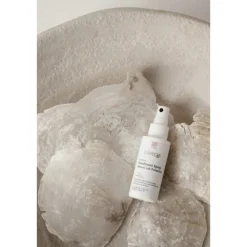 Zarqa Deodorant Spray Sensitive 50 ml