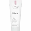 Zarqa Douchegel Sensitive 200 ml