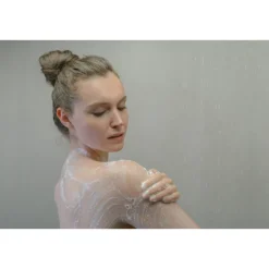 Zarqa Douchegel Sensitive 200 ml