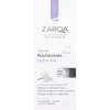 Zarqa Nachtcreme Hydra Plus Sensitive 50 ml