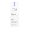 Zarqa Nachtcrème Anti-Age 50 ml
