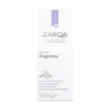 Zarqa Oogcreme Sensitive 15 ml