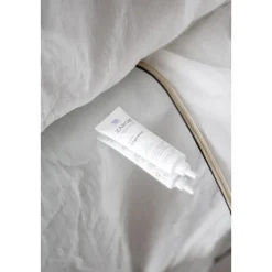 Zarqa Oogcreme Sensitive 15 ml