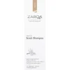 Zarqa Scrub Shampoo Sensitive 200 ml