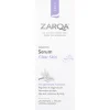 Zarqa Serum Clear Skin 30 ml