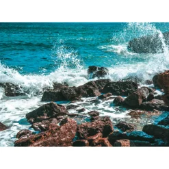 Zarqa Shampoo Revitalizing Magnesium 200 ml