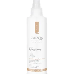 Zarqa Styling Spray Sensitive 200 ml