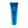 Zechsal Bodycreme 125 ml