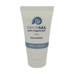 Zechsal Bodycreme Mini