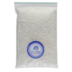 Zechsal Magnesium Bad Navulling 2 kg