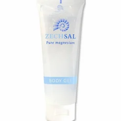 Zechsal Magnesiumgel 125 ml