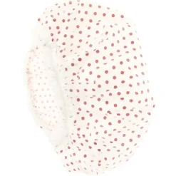 Zenner Douchemuts Stippen