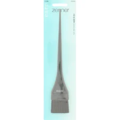 Zenner Haarverfkwast
