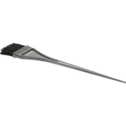 Zenner Haarverfkwast