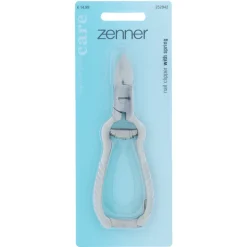 Zenner Nageltang met Bladveer